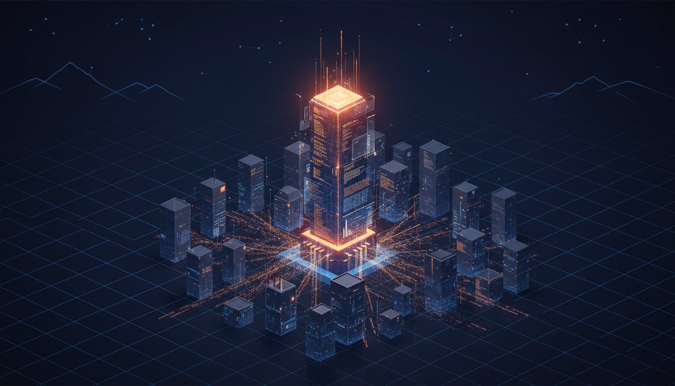 SEO for Real Estate Law Firms: The Aggressive Blueprint for Market Dominance in 2026