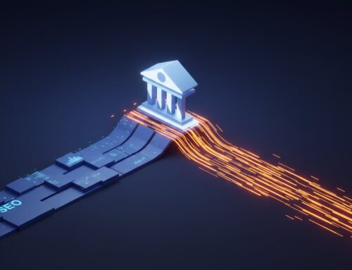 SEO vs PPC for Attorneys: Which Is Better for Dominating the Legal Market in 2026?