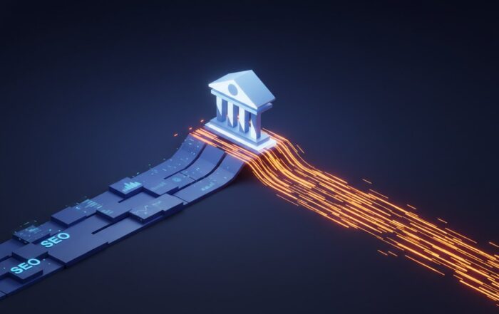 SEO vs PPC for Attorneys: Which Is Better for Dominating the Legal Market in 2026?