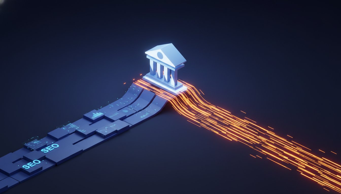SEO vs PPC for Attorneys: Which Is Better for Dominating the Legal Market in 2026?