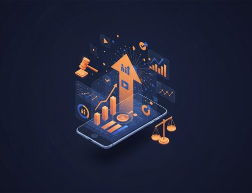 Social Media Marketing for Law Firms: The 2026 Strategy for Total Market Dominance