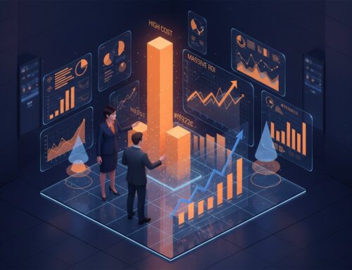 The Cost of PPC for Personal Injury Lawyers: A 2026 Guide to Market Dominance