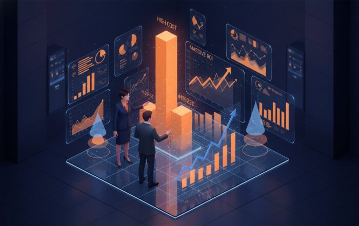 The Cost of PPC for Personal Injury Lawyers: A 2026 Guide to Market Dominance