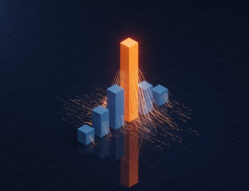 The Law Firm Conversion Rate Benchmark: Why ‘Average’ is a Death Sentence in 2026