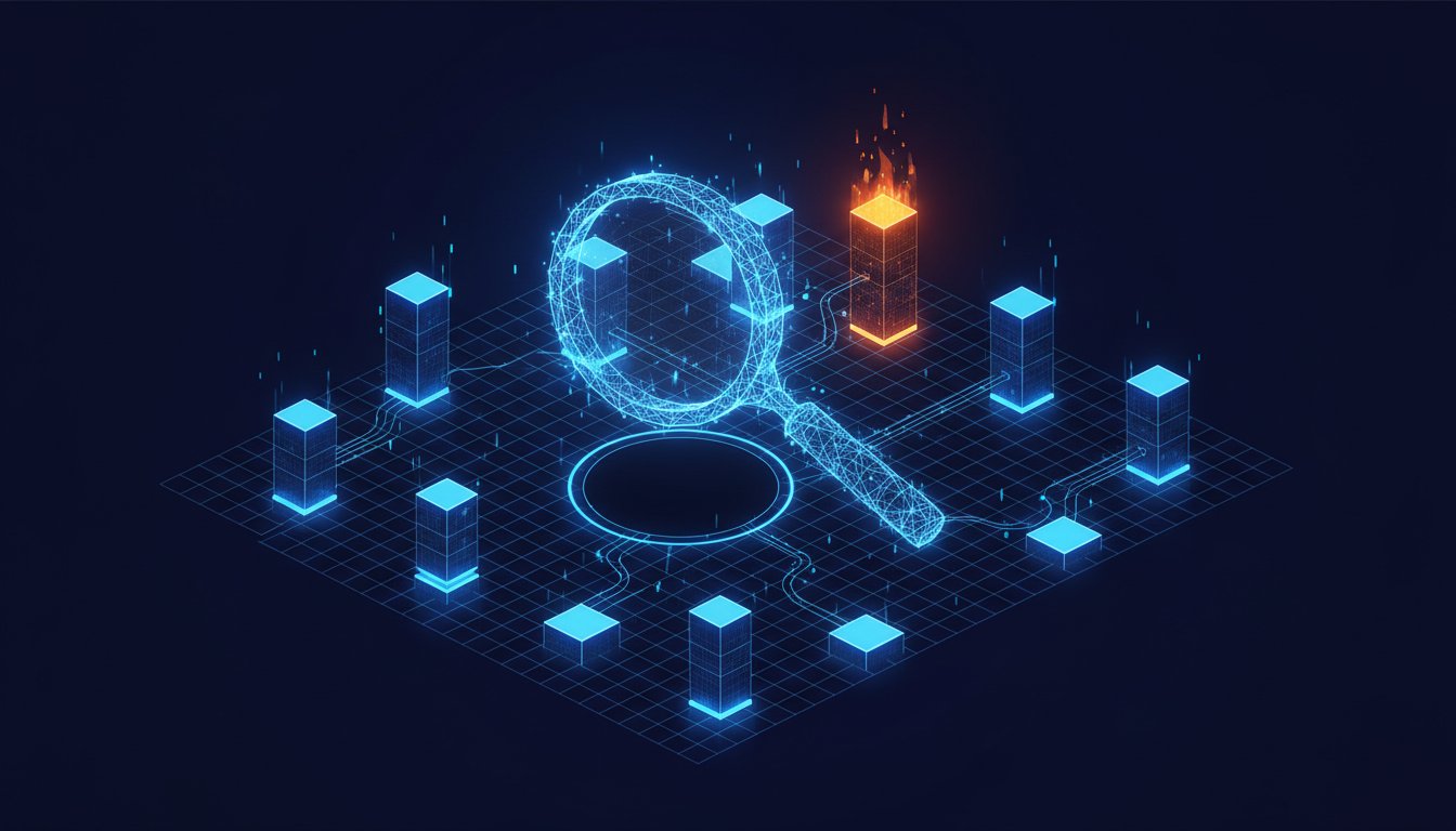 Why Is My Law Firm Not Showing Up on Google? The Strategic Blueprint to Reclaim Dominance