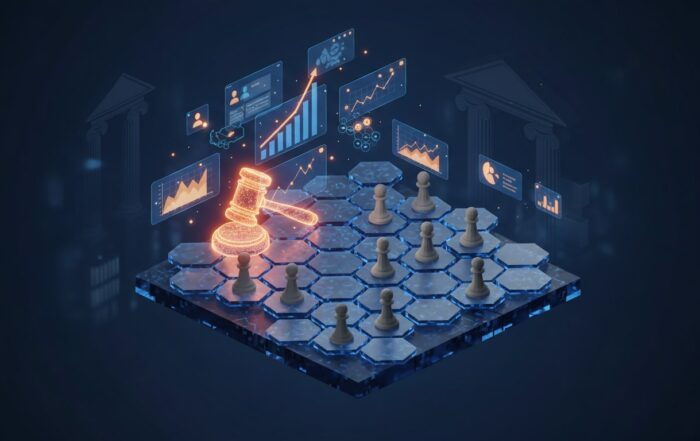 Google Ads for Personal Injury Attorneys: The 2026 Strategic Blueprint for Market Dominance