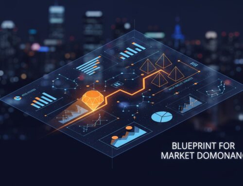 LinkedIn Marketing for Corporate Lawyers: The 2026 Blueprint for Market Dominance