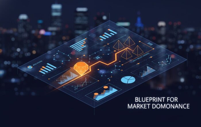 LinkedIn Marketing for Corporate Lawyers: The 2026 Blueprint for Market Dominance