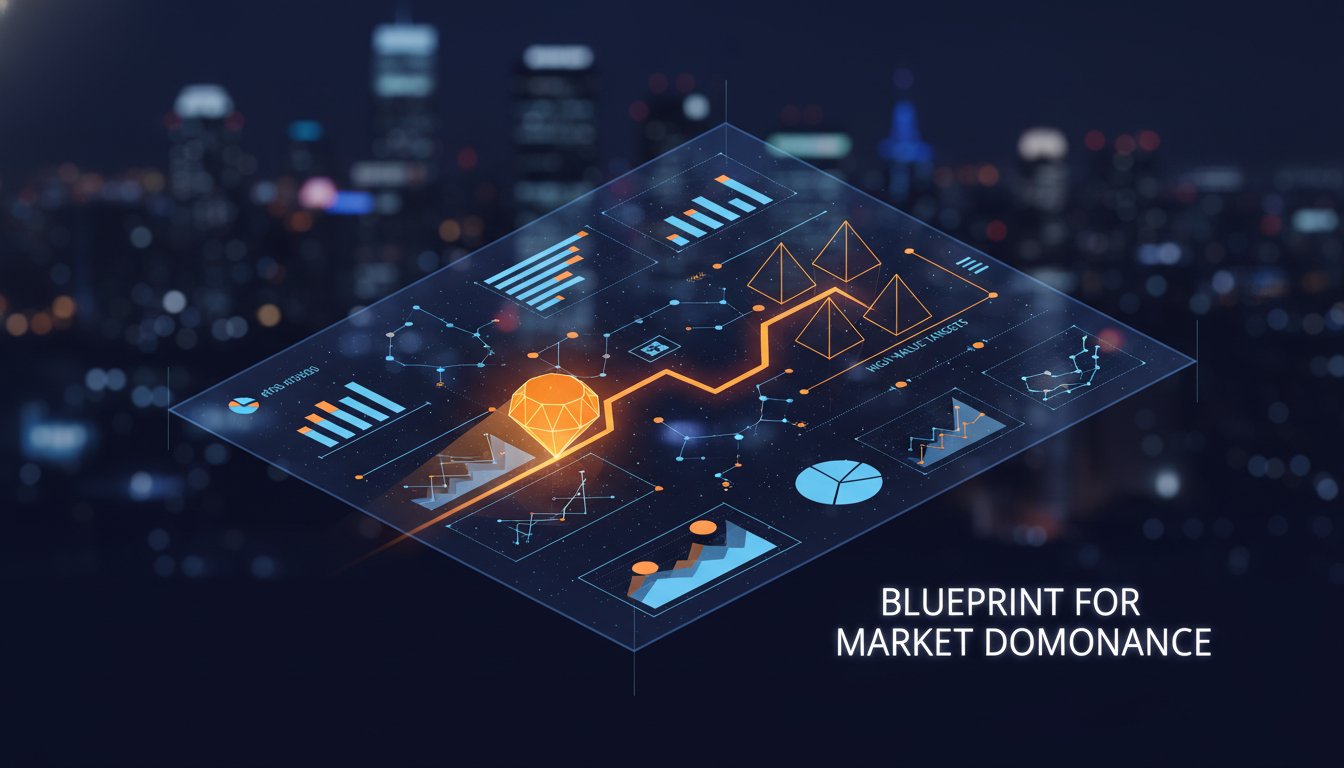 LinkedIn Marketing for Corporate Lawyers: The 2026 Blueprint for Market Dominance