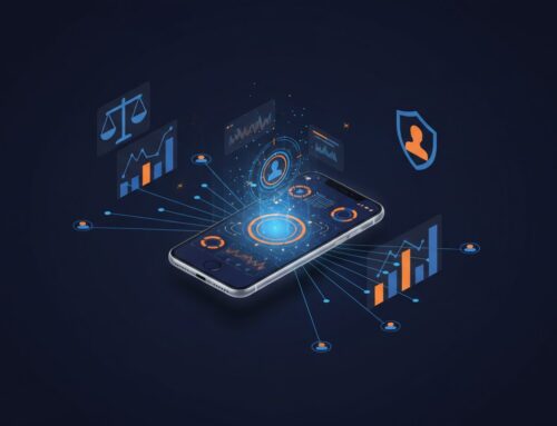 Facebook Advertising for Family Law Firms: The 2026 Blueprint for Market Dominance