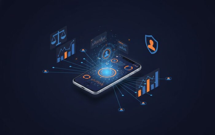 Facebook Advertising for Family Law Firms: The 2026 Blueprint for Market Dominance
