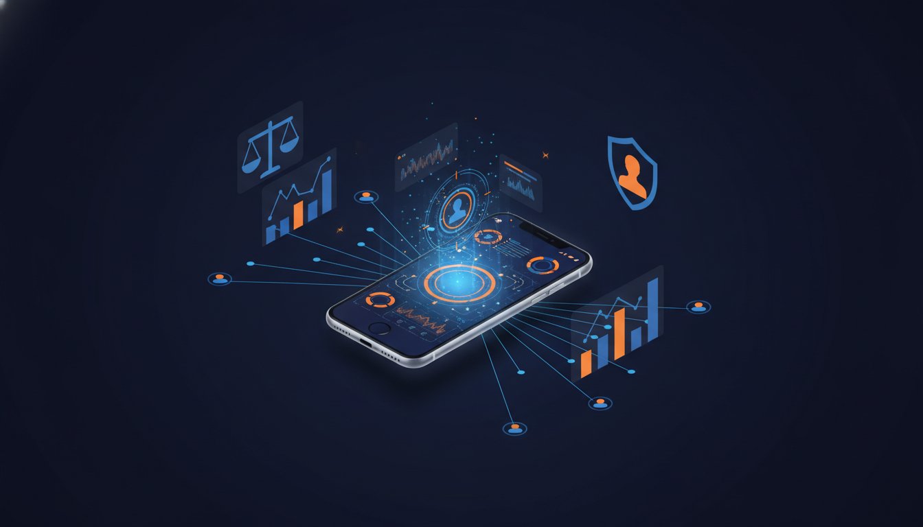 Facebook Advertising for Family Law Firms: The 2026 Blueprint for Market Dominance