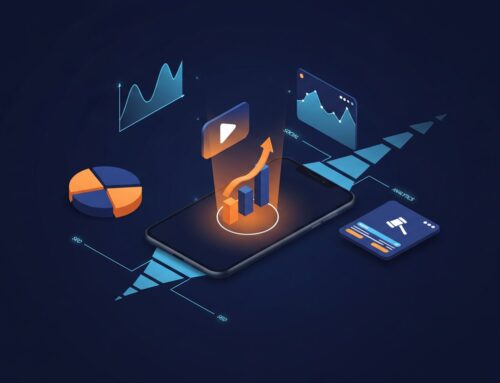 Video Marketing Ideas for Criminal Defense Lawyers: Tactical Strategies for Market Dominance