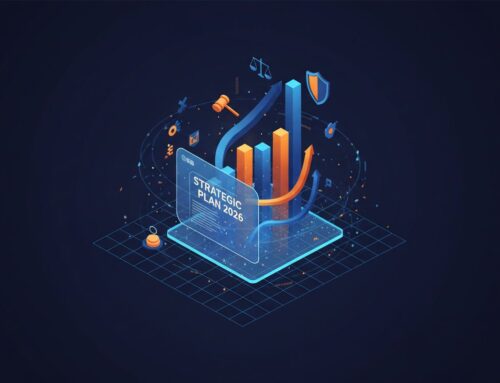 Legal Content Writing Services for Websites: The 2026 Blueprint for Market Dominance
