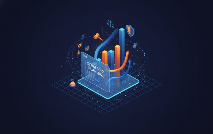 Legal Content Writing Services for Websites: The 2026 Blueprint for Market Dominance