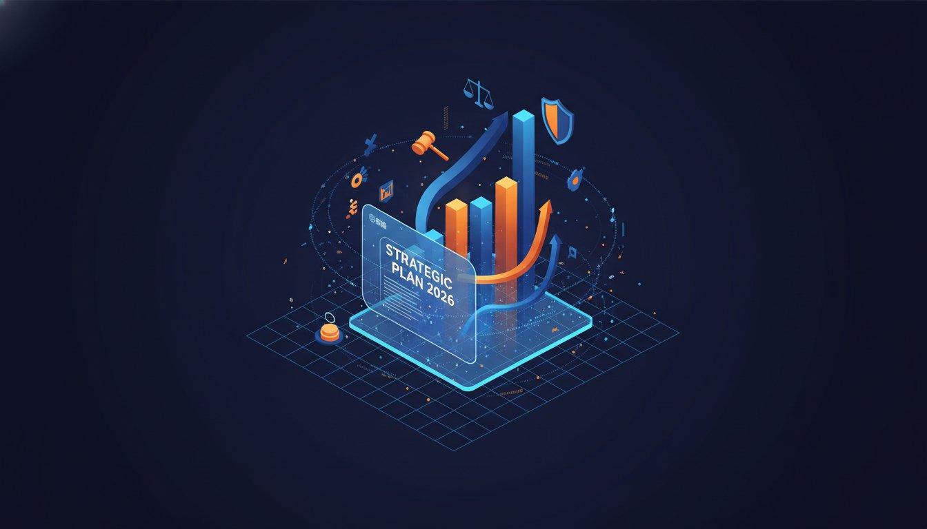 Legal Content Writing Services for Websites: The 2026 Blueprint for Market Dominance