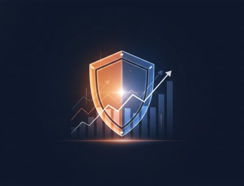 ADA Compliance for Law Firm Websites: The 2026 Strategic Blueprint for Market Dominance