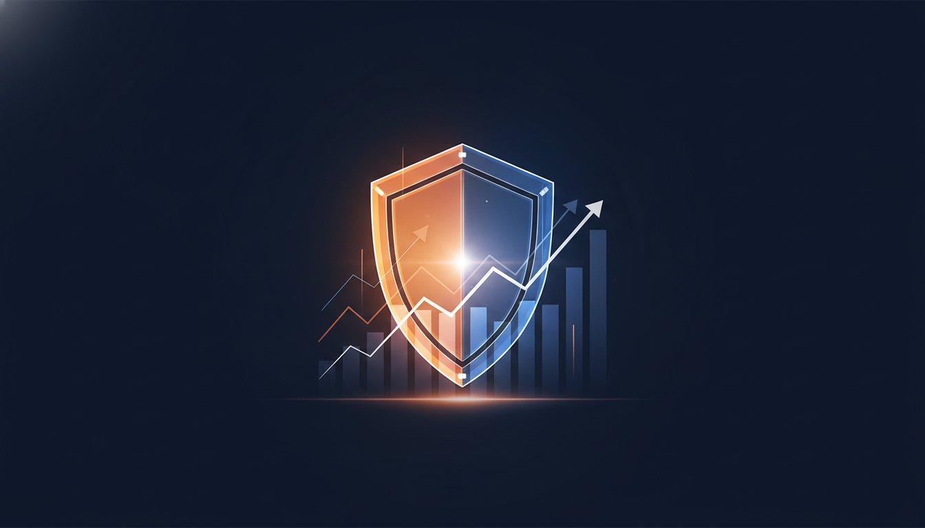 ADA Compliance for Law Firm Websites: The 2026 Strategic Blueprint for Market Dominance