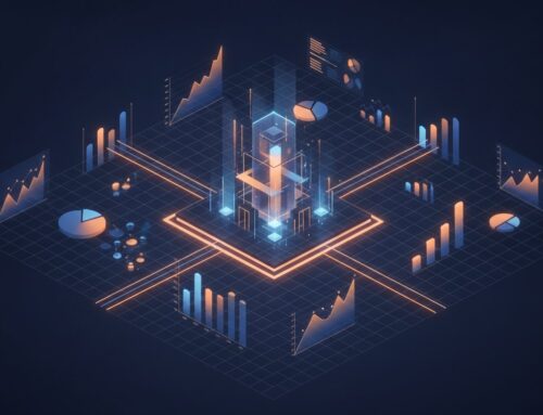 Law Firm Client Acquisition Strategies: The 2026 Blueprint for Market Dominance