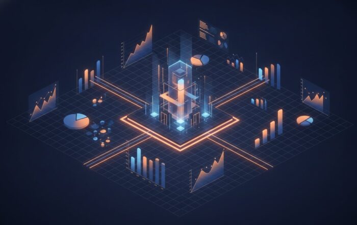 Law Firm Client Acquisition Strategies: The 2026 Blueprint for Market Dominance