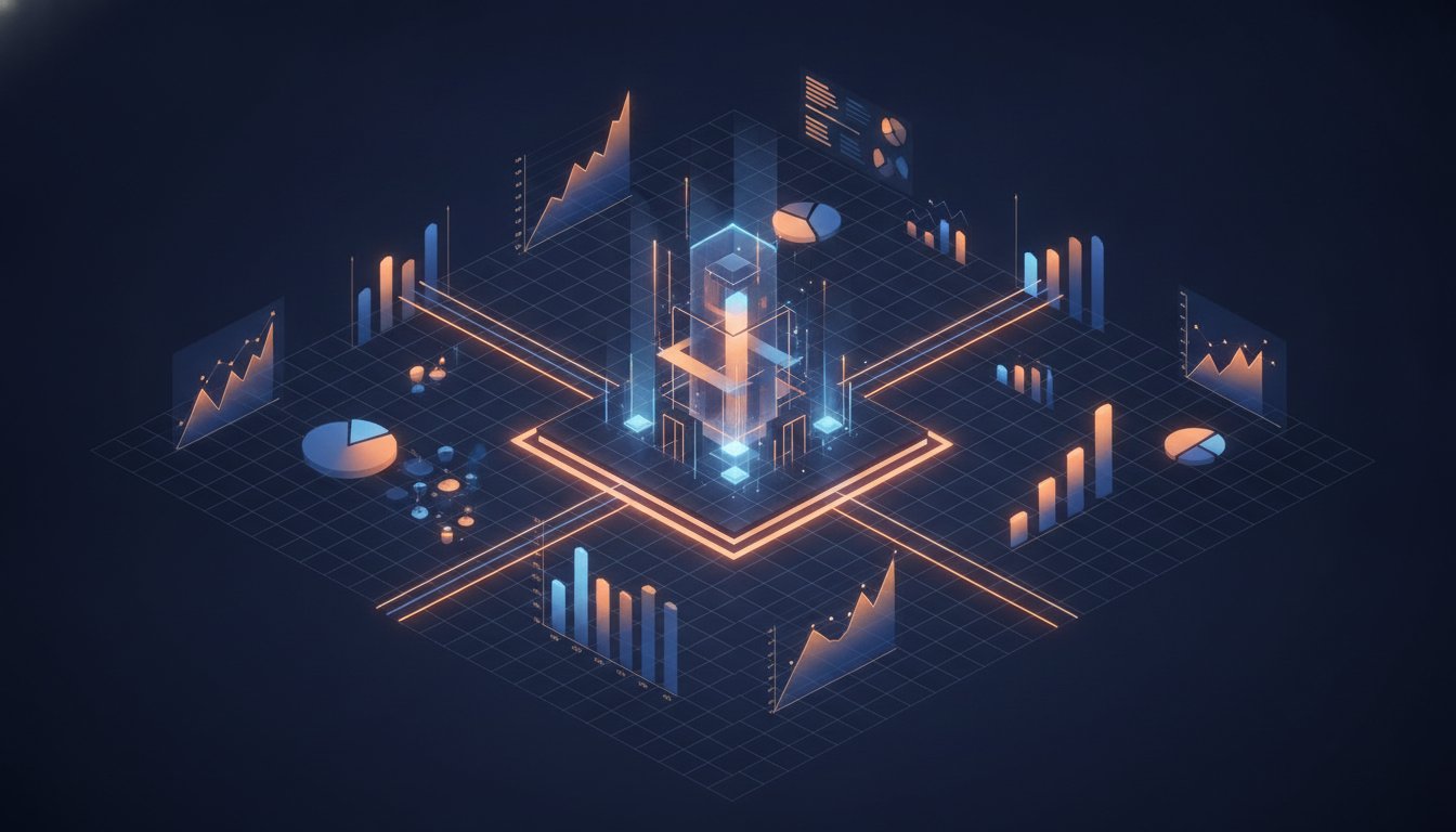 Law Firm Client Acquisition Strategies: The 2026 Blueprint for Market Dominance