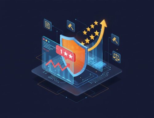 How to Respond to Negative Online Reviews for Lawyers: The 2026 Strategic Rebuttal Guide