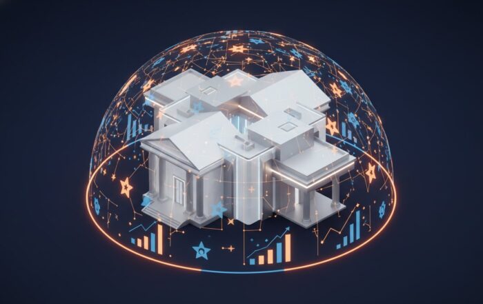 Online Reputation Management for Attorneys: The Strategic Weapon for Market Dominance in 2026