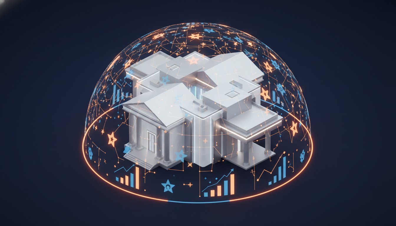 Online Reputation Management for Attorneys: The Strategic Weapon for Market Dominance in 2026