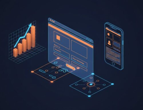 How to Choose a Web Design Agency for a Law Firm: The 2026 Strategic Guide