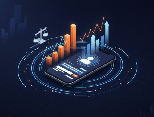 Improving User Experience on a Lawyer’s Website: The 2026 Strategy for Market Dominance