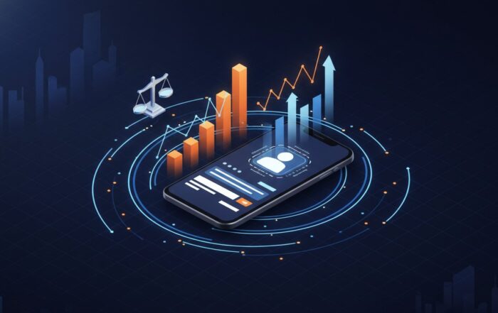 Improving User Experience on a Lawyer's Website: The 2026 Strategy for Market Dominance