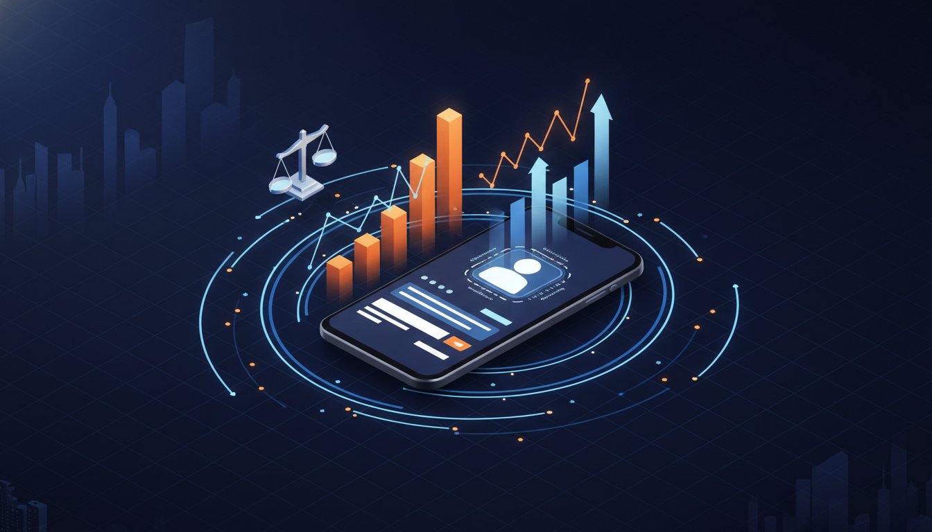 Improving User Experience on a Lawyer's Website: The 2026 Strategy for Market Dominance