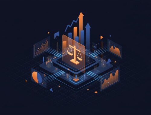 Using AI for Legal Marketing Automation: The 2026 Blueprint for Total Dominance