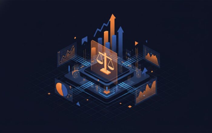 Using AI for Legal Marketing Automation: The 2026 Blueprint for Total Dominance