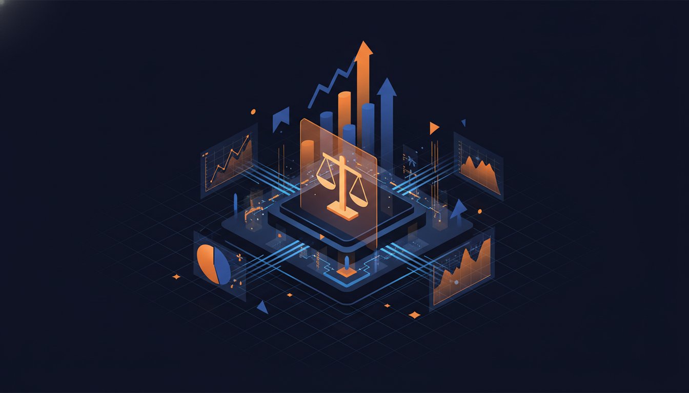Using AI for Legal Marketing Automation: The 2026 Blueprint for Total Dominance