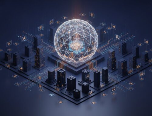 AI Video Creation for Law Firm Advertising: The Strategic Blueprint for Market Dominance in 2026