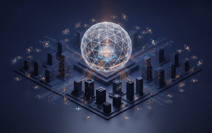 AI Video Creation for Law Firm Advertising: The Strategic Blueprint for Market Dominance in 2026