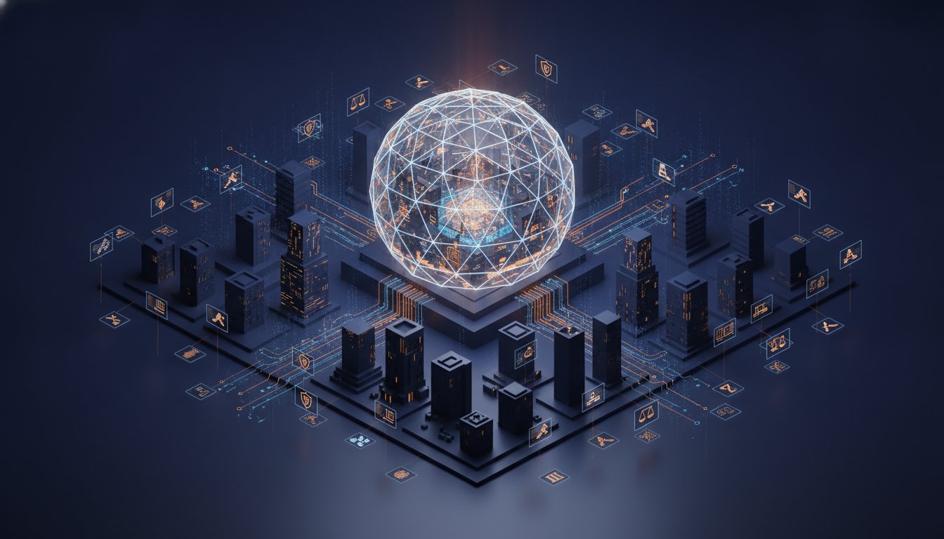 AI Video Creation for Law Firm Advertising: The Strategic Blueprint for Market Dominance in 2026
