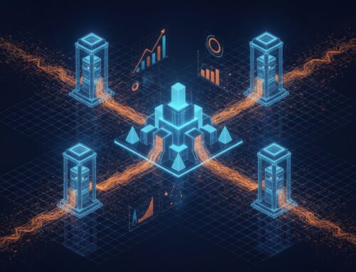 Marketing Strategies for Multi-Practice Law Firms: The 2026 Blueprint for Total Market Dominance