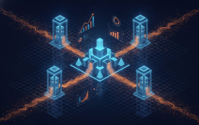Marketing Strategies for Multi-Practice Law Firms: The 2026 Blueprint for Total Market Dominance