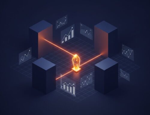 How to Market a Boutique Law Firm: The 2026 Blueprint for Market Dominance