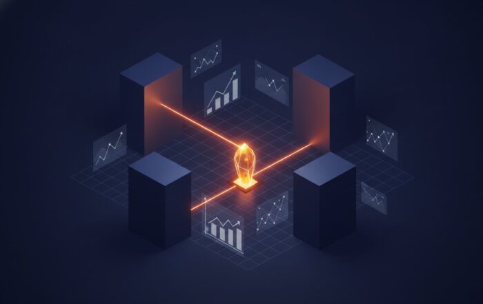 How to Market a Boutique Law Firm: The 2026 Blueprint for Market Dominance