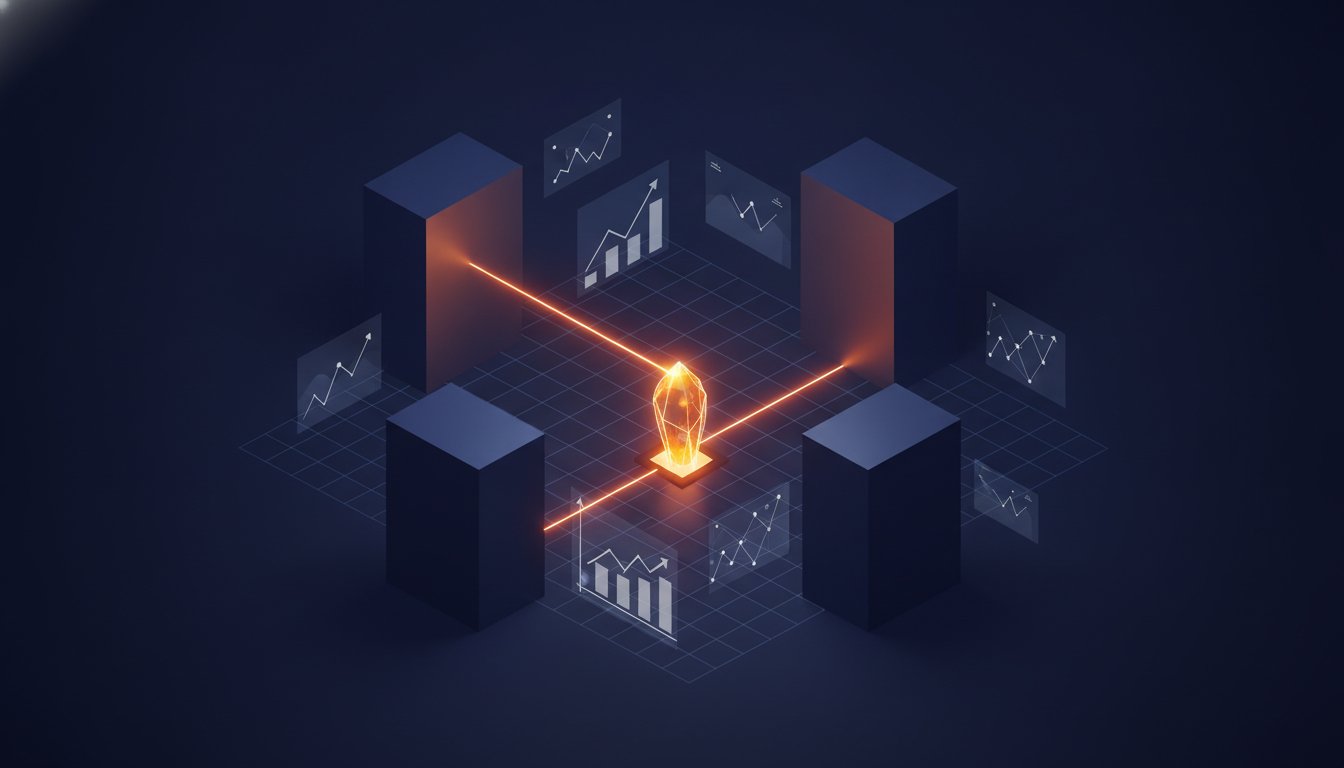 How to Market a Boutique Law Firm: The 2026 Blueprint for Market Dominance