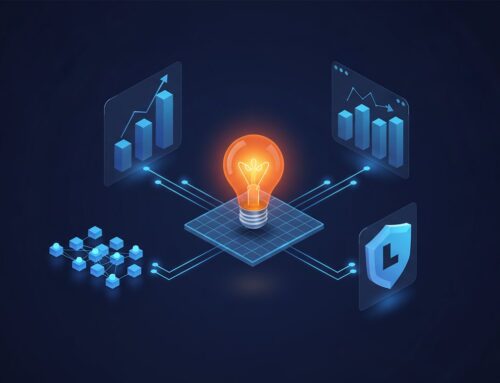 Advertising for Intellectual Property Attorneys: The 2026 Blueprint for Market Dominance