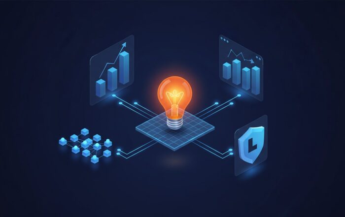 Advertising for Intellectual Property Attorneys: The 2026 Blueprint for Market Dominance
