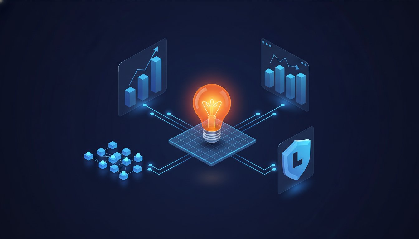 Advertising for Intellectual Property Attorneys: The 2026 Blueprint for Market Dominance