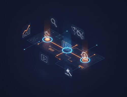 Workers Compensation Attorney Marketing: The 2026 Blueprint for Market Dominance