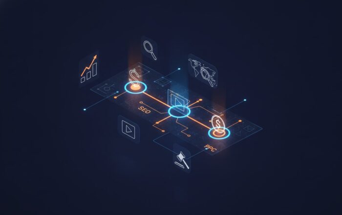 Workers Compensation Attorney Marketing: The 2026 Blueprint for Market Dominance