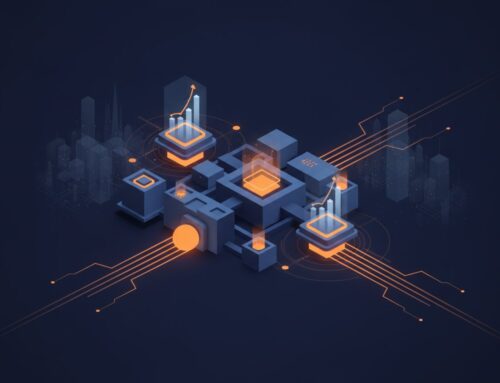 Digital PR for Law Firms: The Aggressive Authority Blueprint for 2026