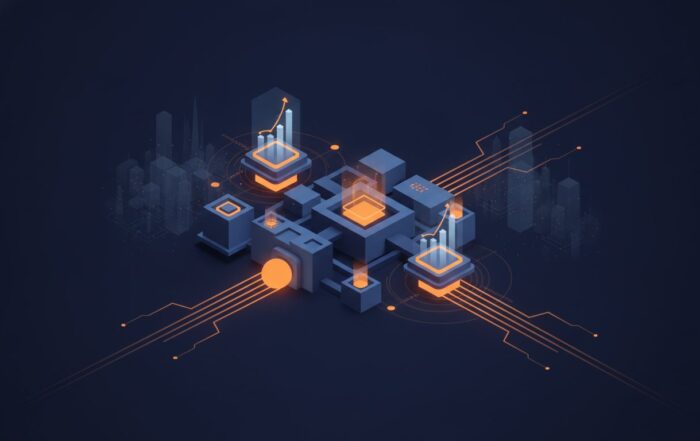 Digital PR for Law Firms: The Aggressive Authority Blueprint for 2026